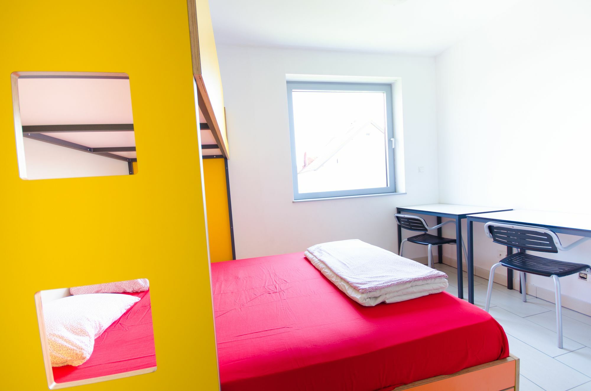 Simbol Rooms With Free Private Parking 류블랴나 외부 사진