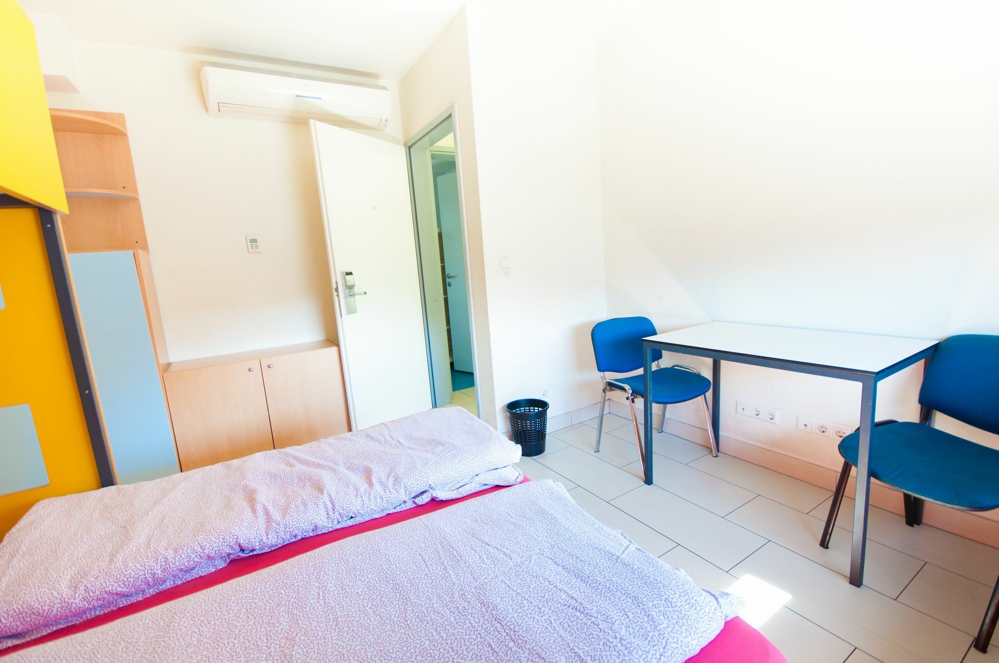 Simbol Rooms With Free Private Parking 류블랴나 외부 사진