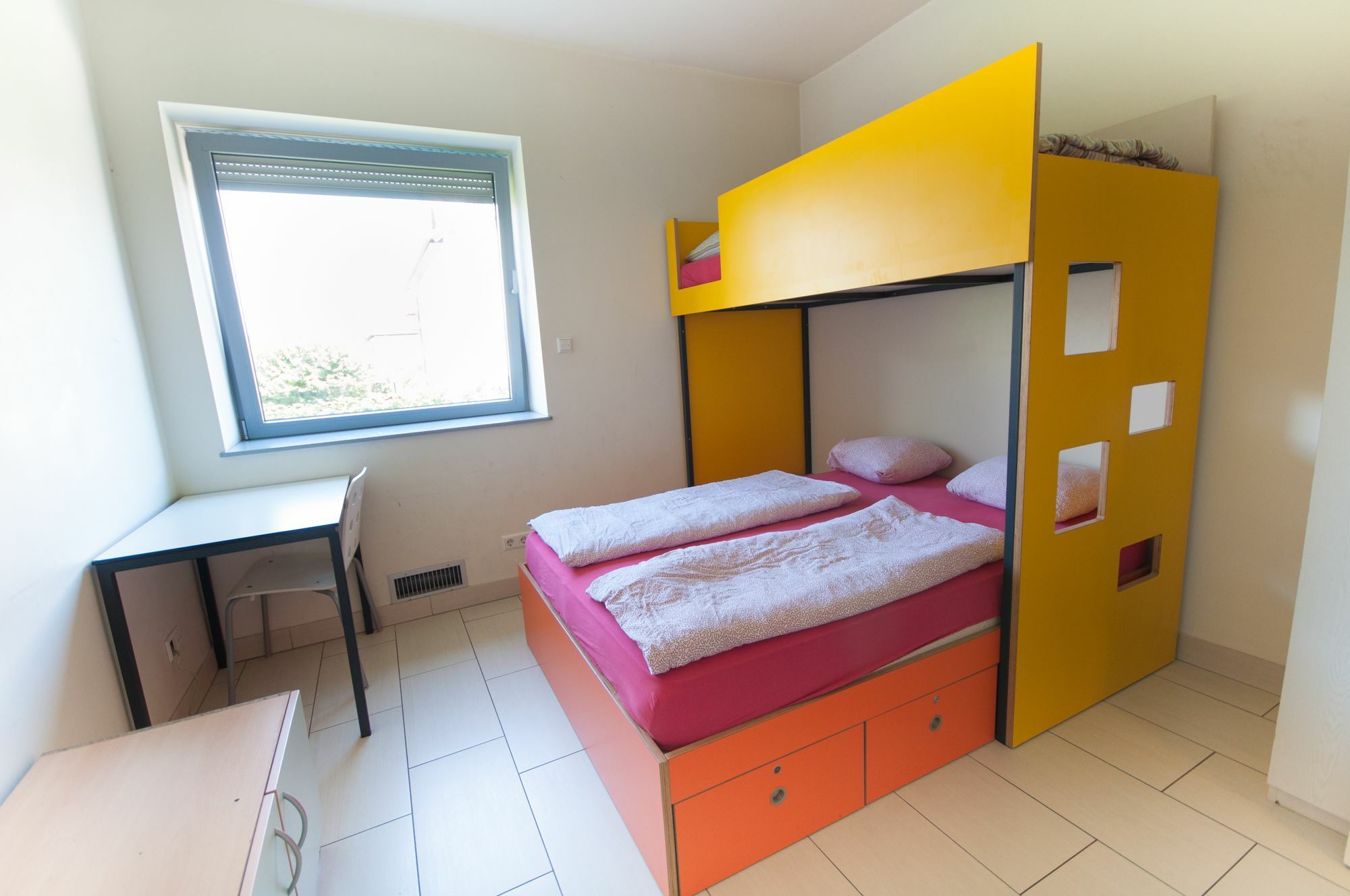 Simbol Rooms With Free Private Parking 류블랴나 외부 사진