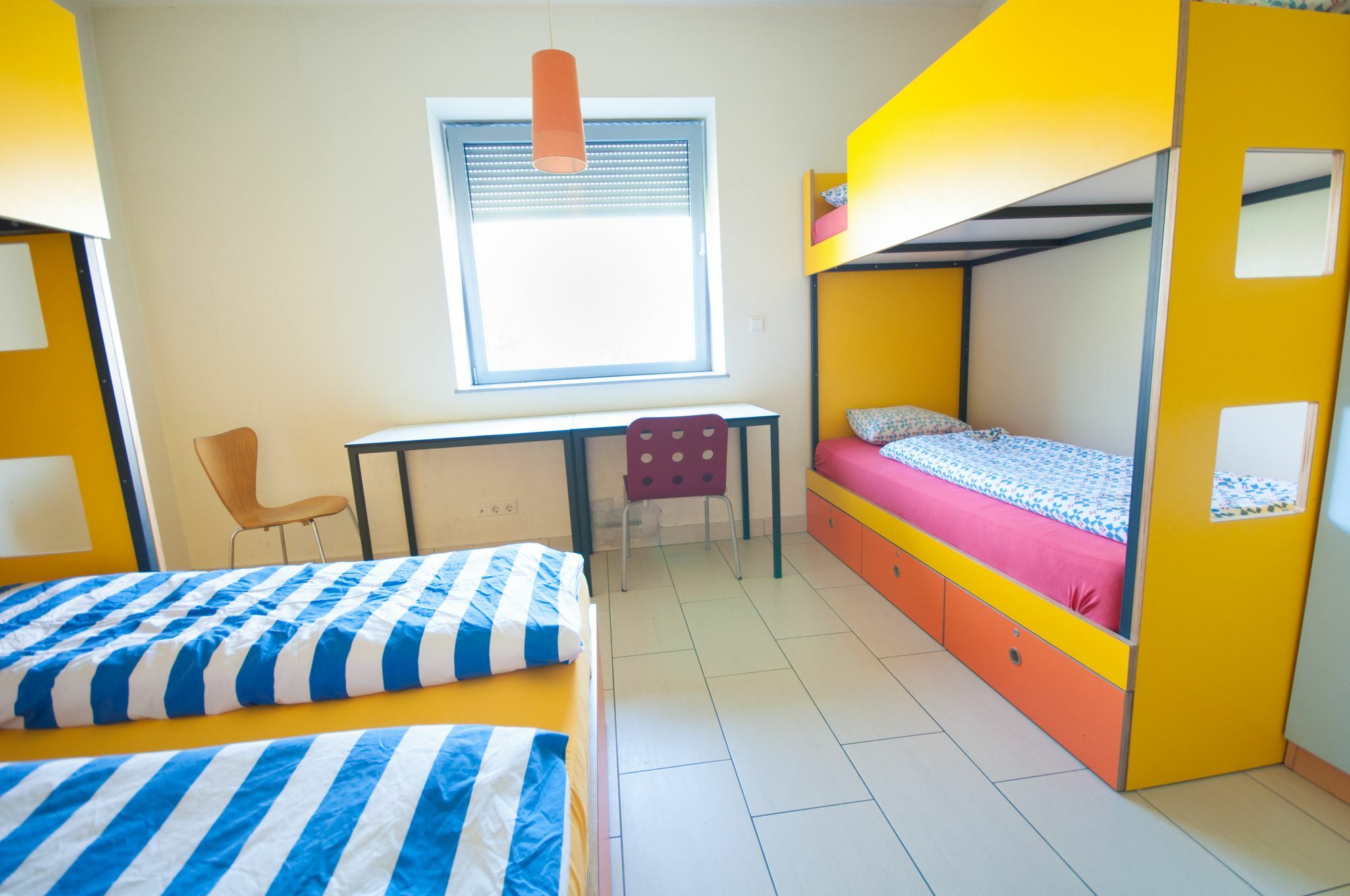 Simbol Rooms With Free Private Parking 류블랴나 외부 사진