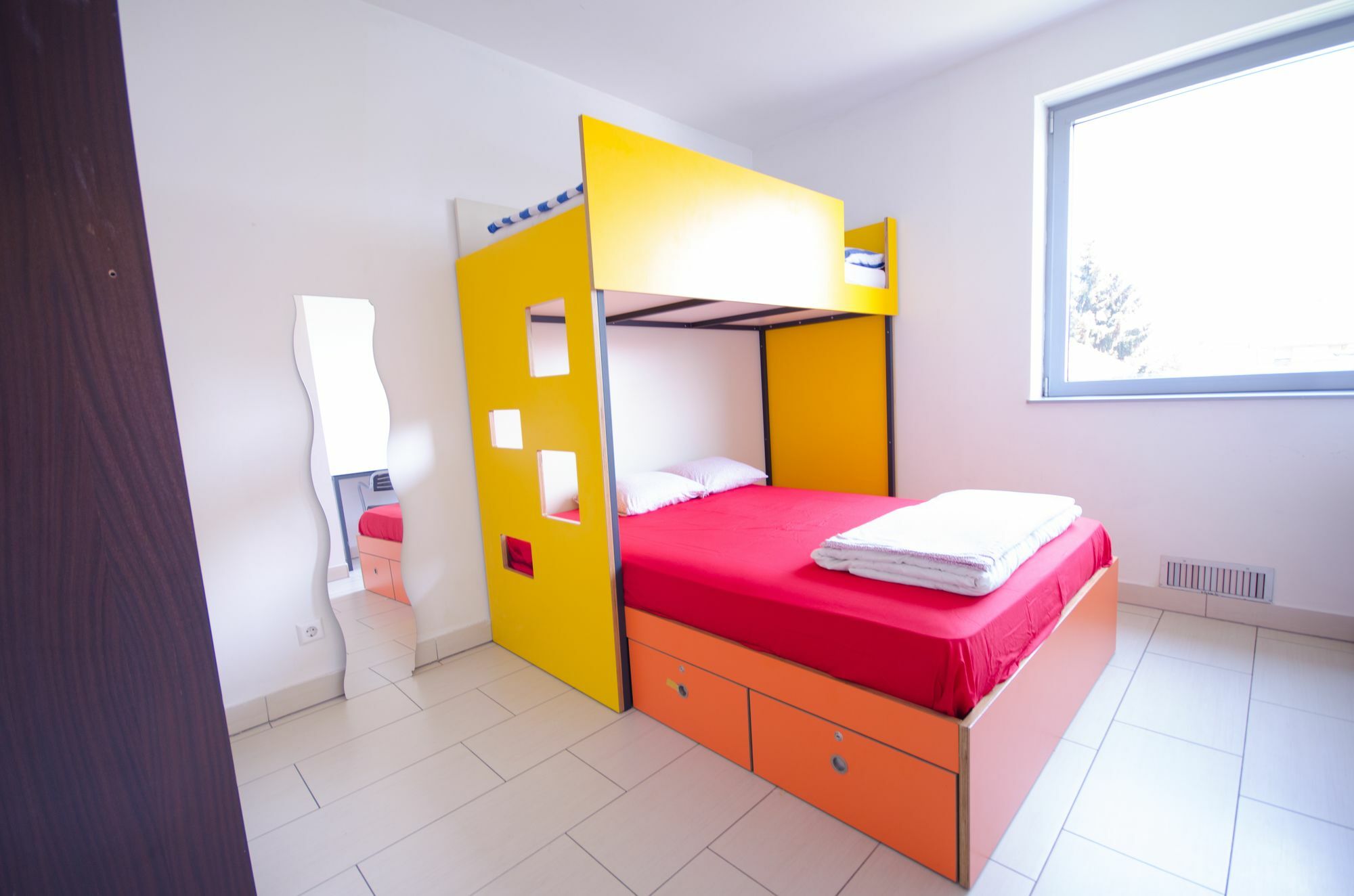 Simbol Rooms With Free Private Parking 류블랴나 외부 사진
