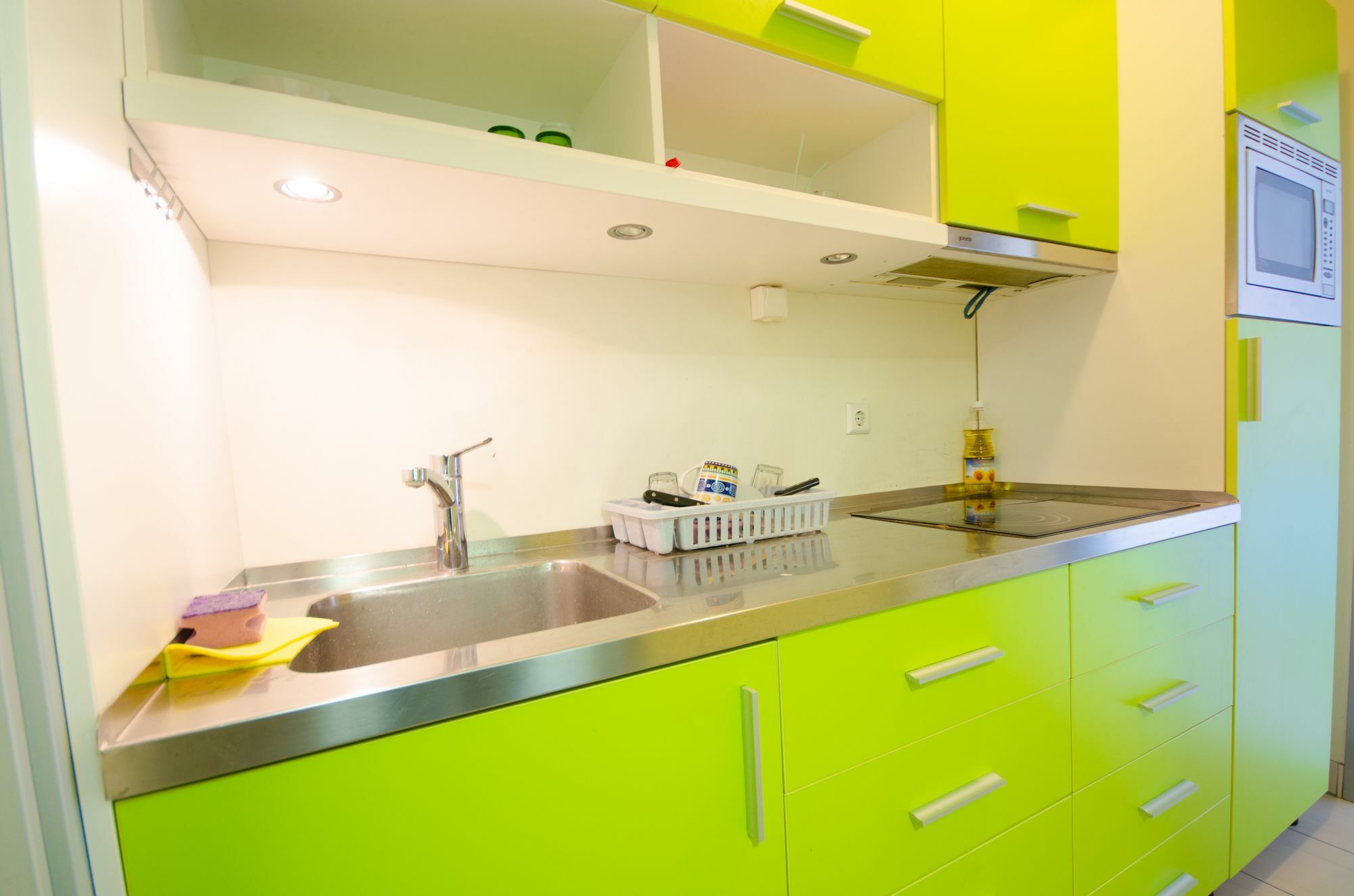 Simbol Rooms With Free Private Parking 류블랴나 외부 사진