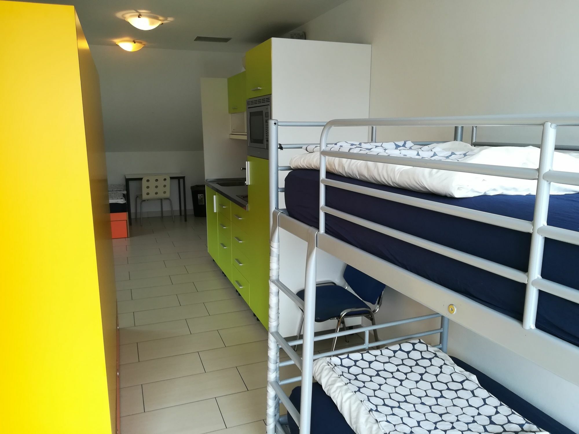 Simbol Rooms With Free Private Parking 류블랴나 외부 사진